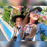 yoselin_perales06