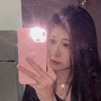 nhạc nền - Rốtt🐰