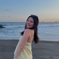 marce_vr0