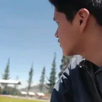 original sound - isaac_eliceo