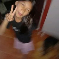 somchit.commany.c