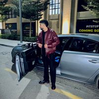 maikel_emad