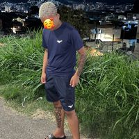 jn_pablo71