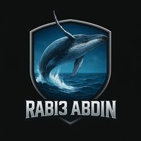 rabi3.abdin