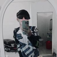 original sound - Tu Ma Fong 🦦