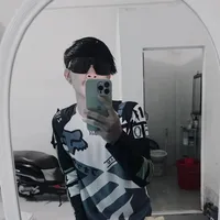 original sound - tumafong2