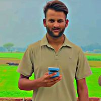 umar.gujjar497