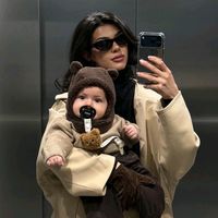 zonia_iftkhar345