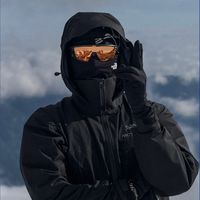 الصوت الأصلي