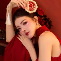 nhạc nền - Lilly Luta