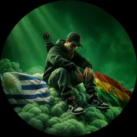 Chica Vacilona Dat Polo