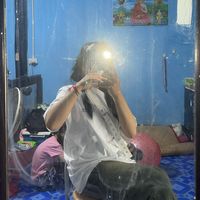 mwephoung316