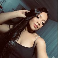 ysadoraa_alcantara