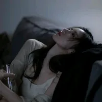 original sound - k.m.t_fillingalon