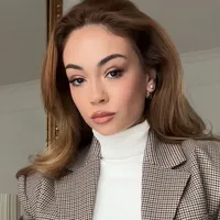 original sound - mervegorgoz