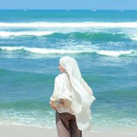 suara asli - Deyans.co