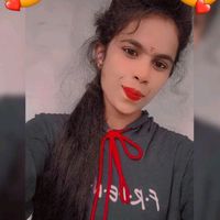 hi.anna7
