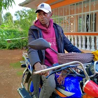 original sound - wanareecctvbackup1