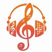 original sound - travonmusic