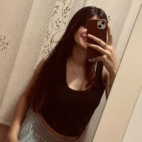 26__rn