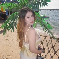 tann_2549