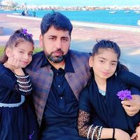 shayanpmir82