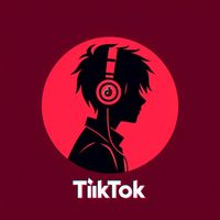 オリジナル楽曲 - 洋楽好きな大学生