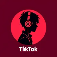 original sound - westernmusic_1989