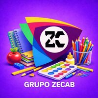 grupo_zecab
