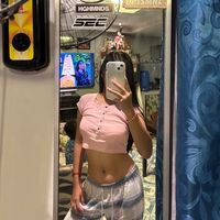 original sound - ️