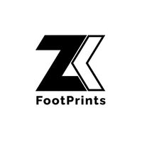 zkfootprints