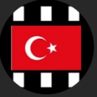 original sound - Filmin Özeti