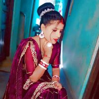 chaudary_manohar_0