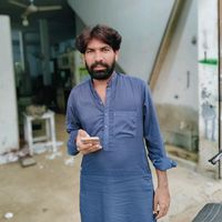 ranawaseem.869
