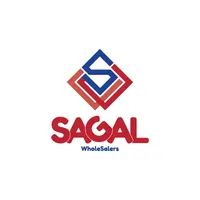 original sound - sagalwholesalers