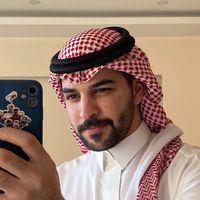 kh_al18