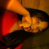 suara asli - nama ku feronn.