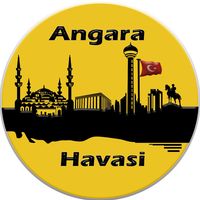 orijinal ses