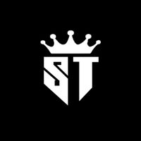 សំឡេងដើម - ST MUSIC 🎧