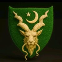 nawab1061