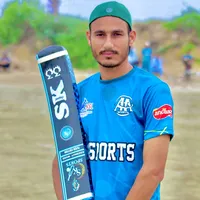 original sound - sajid_khan.33