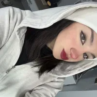 original sound - emilia._.1117