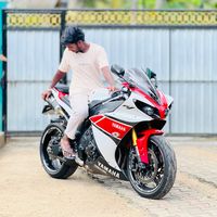 naduna__official