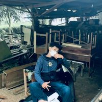 original sound - ZaML🌊