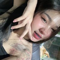 เสียงต้นฉบับ - ชอบกินกะเต๋ว🍜