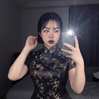 original sound - ggg.g_112