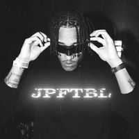 original sound - JPFTBLTM️