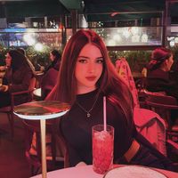 dilarayuceler