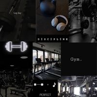 fitnessboy847