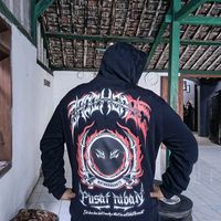 suara asli - gacon.A6